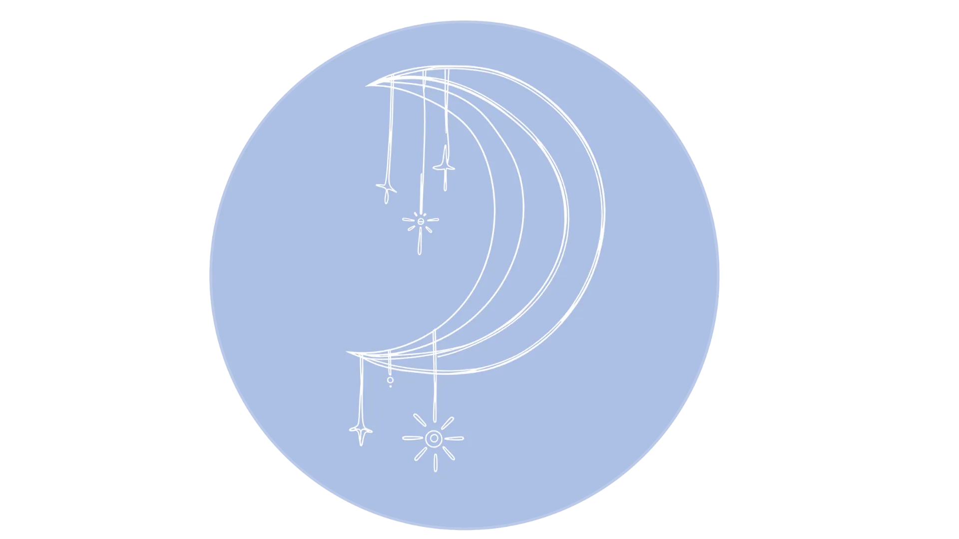 mond-mit-sternen
